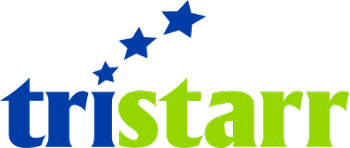 Tristarr-Logo