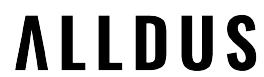 Alldus-logo.png