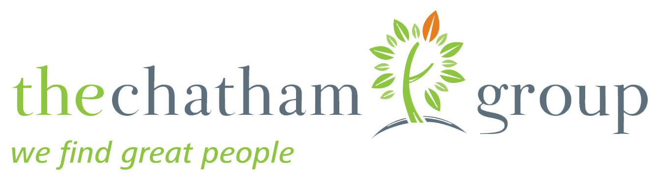 Logo-with-no-background