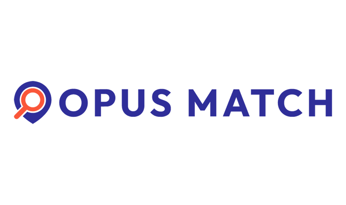 Opus-Match