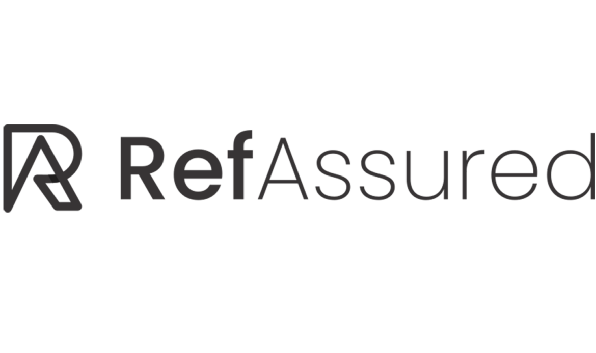 RefAssured-1170x694