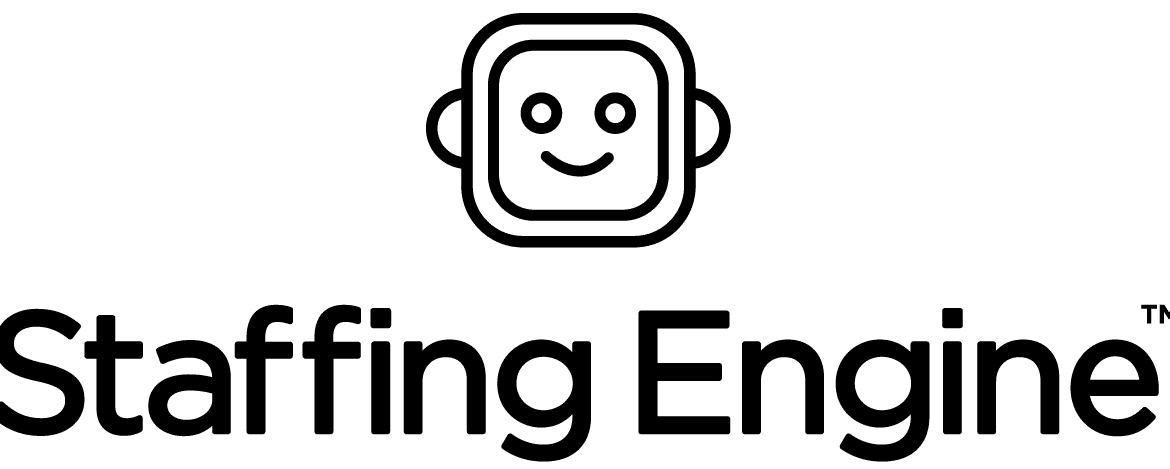 Staffing-Engine-1170x469